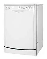 Ремонт Indesit IDL 50 в Томске