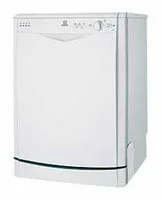 Ремонт Indesit IDL 500 в Томске