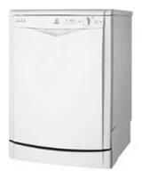 Ремонт Indesit IDL 507 в Томске