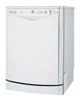 Ремонт Indesit IDL 550 в Томске