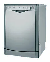 Ремонт Indesit IDL 60 S в Томске