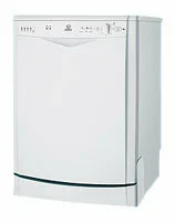 Ремонт Indesit IDL 60 в Томске