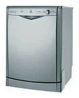 Ремонт Indesit IDL 600 S в Томске